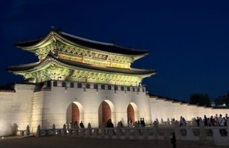 오피마트 핫플레이스 서울광화문